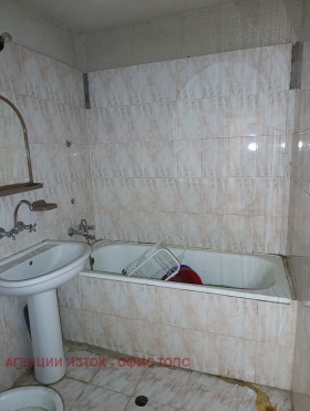 ������� 3-����� | Imot.bg � ����� ������ 9