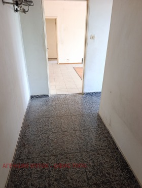 ������� 3-����� | Imot.bg � ����� ������ 13