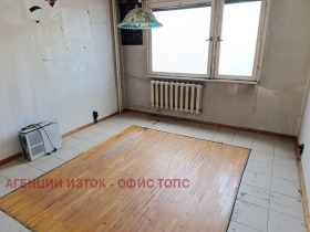 ������� 3-����� | Imot.bg � ����� ������ 7