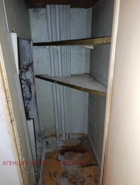 ������� 3-����� | Imot.bg � ����� ������ 14