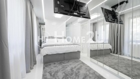 ������� 3-����� | Imot.bg � ����� ������ 5