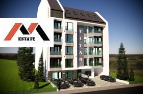 ������� 3-����� | Imot.bg � ����� ������ 2