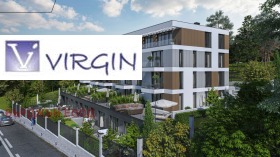 3 bedroom Briz, Varna 2