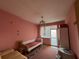 ������� 4-����� | Imot.bg � ����� ������ 10