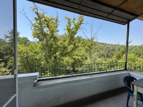 ������� 4-����� | Imot.bg � ����� ������ 8