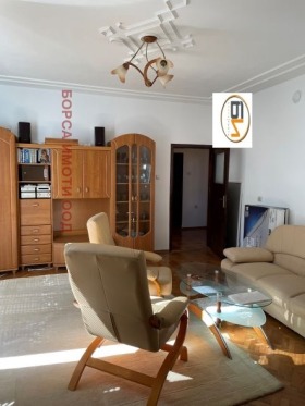 ������� ���� �� ���� | Imot.bg � ����� ������ 3