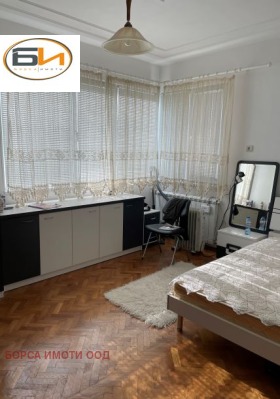 ������� ���� �� ���� | Imot.bg � ����� ������ 6
