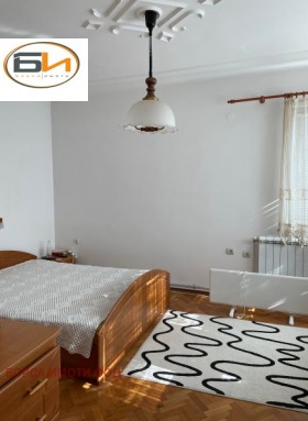 ������� ���� �� ���� | Imot.bg � ����� ������ 4