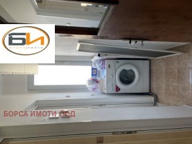 ������� ���� �� ���� | Imot.bg � ����� ������ 10