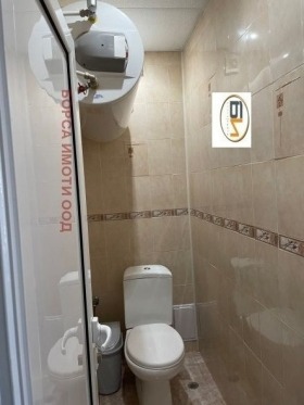 ������� ���� �� ���� | Imot.bg � ����� ������ 8