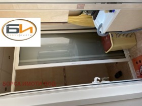 ������� ���� �� ���� | Imot.bg � ����� ������ 9
