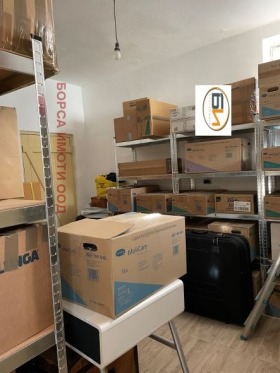������� ���� �� ���� | Imot.bg � ����� ������ 11