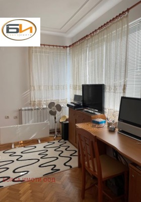 ������� ���� �� ���� | Imot.bg � ����� ������ 5