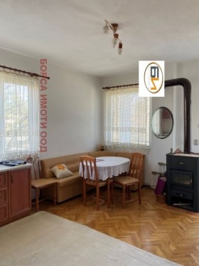 ������� ���� �� ���� | Imot.bg � ����� ������ 2