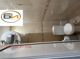 ������� ���� �� ���� | Imot.bg � ����� ������ 8