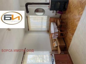 ������� ���� �� ���� | Imot.bg � ����� ������ 2