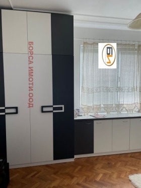 ������� ���� �� ���� | Imot.bg � ����� ������ 7