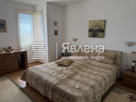   | Imot.bg    8