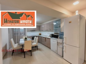 КЪЩА, 160 m2