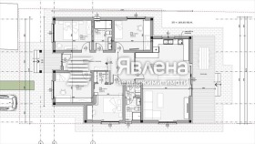 ������� ���� | Imot.bg � ����� ������ 4