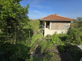 ������� ���� | Imot.bg � ����� ������ 12