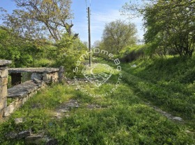 ������� ���� | Imot.bg � ����� ������ 14