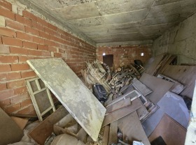 ������� ���� | Imot.bg � ����� ������ 13