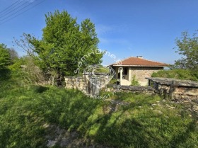 ������� ���� | Imot.bg � ����� ������ 10