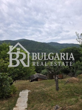 ������� ���� | Imot.bg � ����� ������ 11