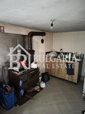 ������� ���� | Imot.bg � ����� ������ 7