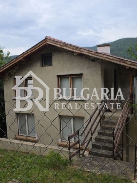 ������� ���� | Imot.bg � ����� ������ 2