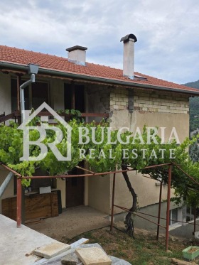 ������� ���� | Imot.bg � ����� ������ 3