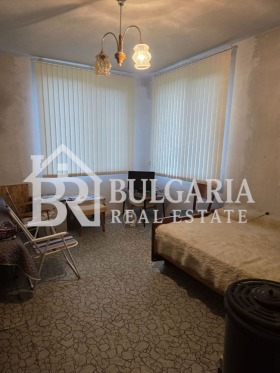 ������� ���� | Imot.bg � ����� ������ 14