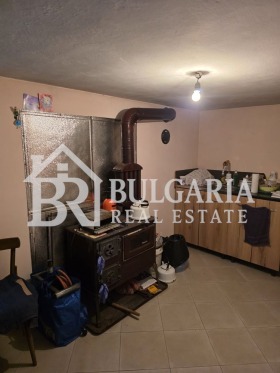 ������� ���� | Imot.bg � ����� ������ 8