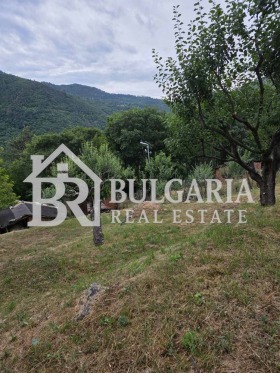 ������� ���� | Imot.bg � ����� ������ 12