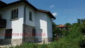 ������� ���� | Imot.bg � ����� ������ 2