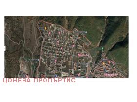 Продажба на парцели в област Бургас — страница 2 - изображение 7 