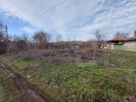 Парцел с. Добри дял, област Велико Търново 3