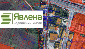 ������� ������ | Imot.bg � ����� ������ 2