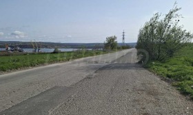 ������� ������ | Imot.bg � ����� ������ 6
