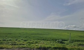 ������� ������ | Imot.bg � ����� ������ 2