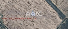 ������� ������ | Imot.bg � ����� ������ 2