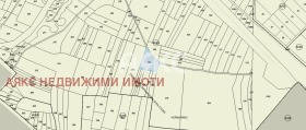 Продава  Парцел, град София