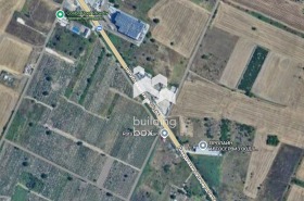 ������� ������ | Imot.bg � ����� ������ 2
