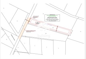 ������� ������ | Imot.bg � ����� ������ 4