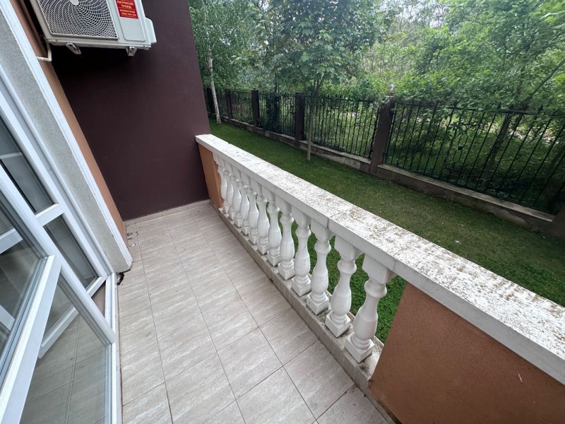 For Sale  1 bedroom region Burgas , k.k. Slanchev bryag , 57 sq.m | 45324364 - image [15]