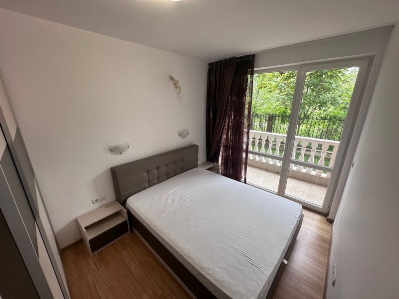 Te koop  1 slaapkamer regio Boergas , k.k. Slantsjev brjag , 57 m² | 45324364 - afbeelding [7]