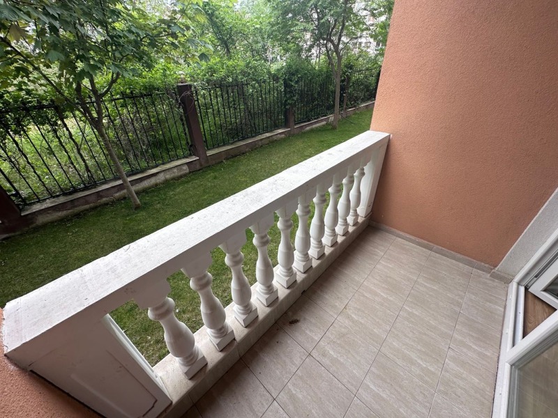 For Sale  1 bedroom region Burgas , k.k. Slanchev bryag , 57 sq.m | 45324364 - image [13]