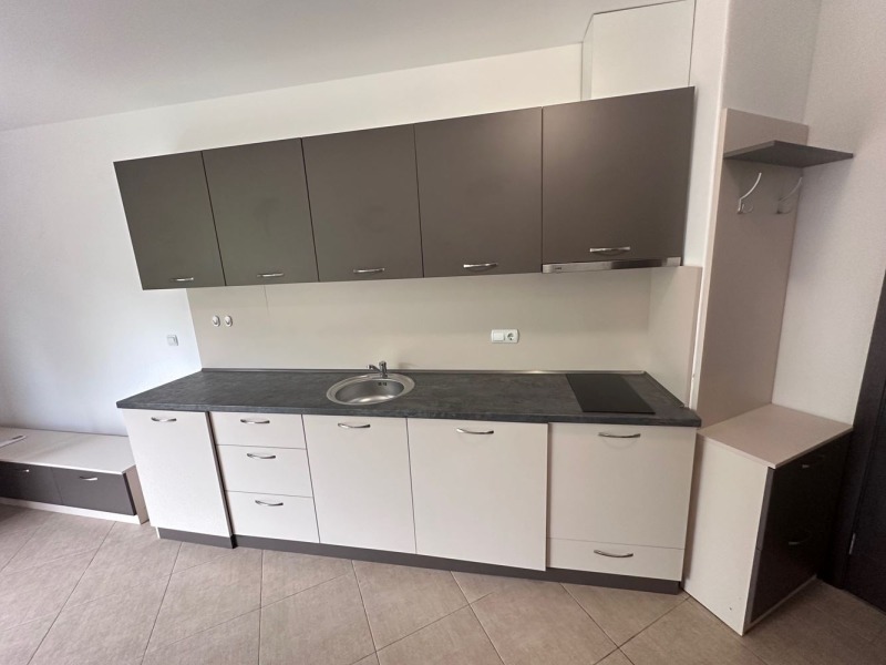 Zu verkaufen  1 Schlafzimmer region Burgas , k.k. Slantschew brjag , 57 qm | 45324364 - Bild [4]