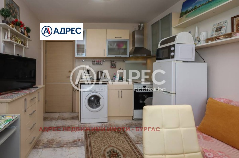 Na prodej  1 ložnice Burgas , Akaciite , 53 m2 | 95022158 - obraz [14]